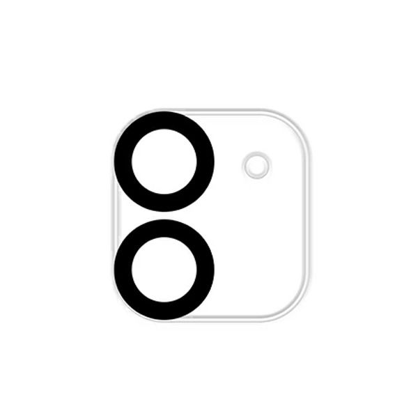 Anank iPhone 13 Mini Camera Lens Glass Screen Protector Anank iPhone 13 Mini Camera Lens Glass Screen Protector